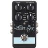 TC electronic Alter Ego V2 Vintage Echo Delay guitar effect pedal