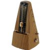 Fzone FM-310 metronome, light brown