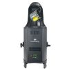 American DJ Inno Roll LED HP scanner light effect<br />(ADJ Inno Roll LED HP scanner light effect)
