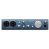 Presonus AudioBox iTwo Studio USB recording kit