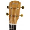 Gewa 512891 Tennessee soprano electro acoustic ukulele