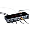 Resident Audio Thunderbolt T4 audio interface