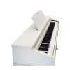 Roland HP 504 WH digital piano