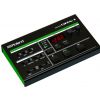 Roland SBX1 Sync Box