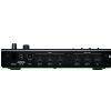 Roland SBX1 Sync Box