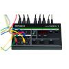 Roland SBX1 Sync Box