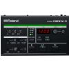 Roland SBX1 Sync Box