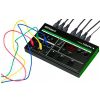 Roland SBX1 Sync Box
