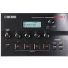 BOSS GT001 guitar effect processor