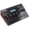 BOSS GT001 guitar effect processor