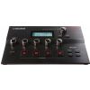 BOSS GT001 guitar effect processor