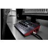 BOSS GT001 guitar effect processor