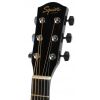 Fender Squier SA105 NT Acoustic Guitar Pack