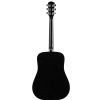 Fender Squier SA105 NT Acoustic Guitar Pack
