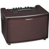 Roland AC-60 RW acoustic guitar amp