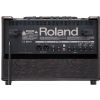 Roland AC-60 RW acoustic guitar amp