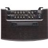 Roland AC-60 RW acoustic guitar amp