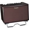 Roland AC-60 RW acoustic guitar amp