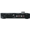 Roland CD-2i digital recorder