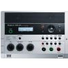 Roland CD-2i digital recorder