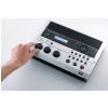 Roland CD-2i digital recorder