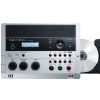 Roland CD-2i digital recorder