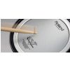 Roland HD 3 digital drums
