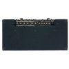 Roland KC-880 amp fo keynoard
