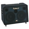 Roland KC-880 amp fo keynoard