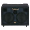 Roland KC-880 amp fo keynoard