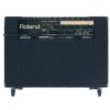 Roland KC-880 amp fo keynoard
