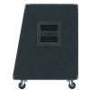 Roland KC-880 amp fo keynoard