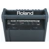 Roland PM-30 active PA system for digital drums