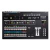 Roland V-800HD multiformat video mixer