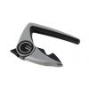 G7th Performance 2 Chrome Acoustic/Electric Guitar Capo