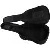 Canto Evolution 2.0 RD classical guitar gigbag Canto Evolution 2.0 RD classical guitar gigbag