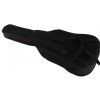 Canto Evolution 2.0 RD classical guitar gigbag Canto Evolution 2.0 RD classical guitar gigbag