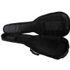Canto Evolution 2.0 WH electric guitar gigbag