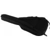 Canto Evolution 2.0 WH electric guitar gigbag