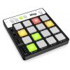 IK Multimedia iRig Pads Universal MIDI Groove Controller