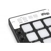 IK Multimedia iRig Pads Universal MIDI Groove Controller