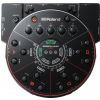 Roland HS-5 mixer