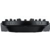 Roland HS-5 mixer