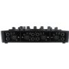 Roland HS-5 mixer