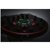 Roland HS-5 mixer