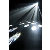 Showtec Dream Dancer LED light effect
