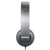 Shure SRH 145M+ (34 Ohm) portable headphones