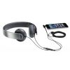 Shure SRH 145M+ (34 Ohm) portable headphones