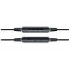 Shure SRH 145M+ (34 Ohm) portable headphones
