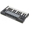 Novation Launchkey Mini